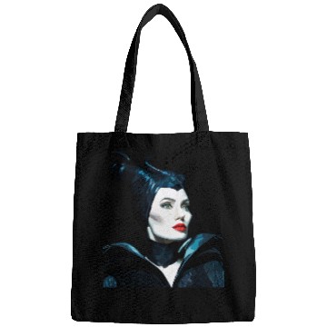 Discover Maleficent  73 SALE!! : Disney Villains Maleficent , Maleficent Gift S-5XL Bags