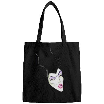 Discover Maleficent  60 SALE!! : Disney Villains Maleficent , Maleficent Gift S-5XL Bags