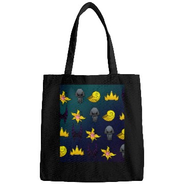 Discover Villains!   SALE!! : Disney Villains Maleficent , Maleficent Gift S-5XL Bags