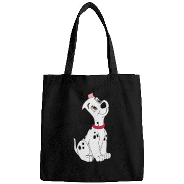 Discover 101 Dalmatians   SALE!! : Disney Villains Maleficent , Maleficent Gift S-5XL Bags