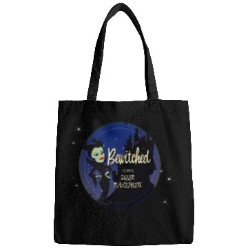 Discover Bewitched   SALE!! : Disney Villains Maleficent , Maleficent Gift S-5XL Bags
