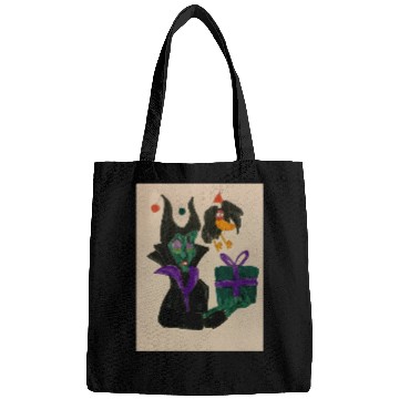 Discover Christmas maleficent   SALE!! : Disney Villains Maleficent , Maleficent Gift S-5XL Bags