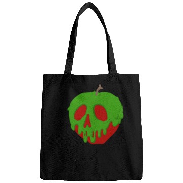 Discover Poison apple  7 SALE!! : Disney Villains Maleficent , Maleficent Gift S-5XL Bags