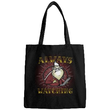 Discover Disney Pixar Monsters Inc. Roz Always Watching Portrait Bags