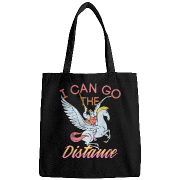 Discover Disney Hercules I Can Go The Distance Bags