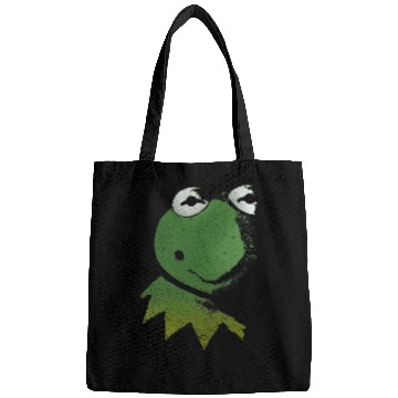Discover Disney The Muppets Constantine Most Dangerous Frog Vintage Bags