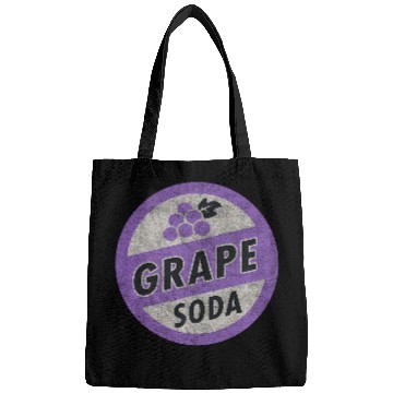 Discover Disney Pixar Up Grape Soda Bottle Cap Pin Bags