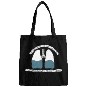 Discover Tayl0r Swift Clean Bags