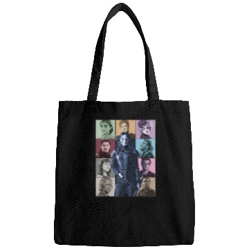 Discover Eras Tour The Hunger Games Hunger Game Bags