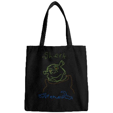 Discover Sherk  33: Shrek Same Swamp Forever , Shrek Shirt, Disney Fiona Princess , Shrek,Shrek Bags