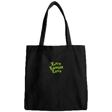 Discover Shrek Live Laugh Love  : Shrek Same Swamp Forever , Shrek Shirt, Disney Fiona Princess , Shrek,Shrek Bags