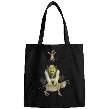 Discover Sherk  18: Shrek Same Swamp Forever , Shrek Shirt, Disney Fiona Princess , Shrek,Shrek Bags
