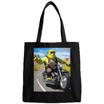 Discover Sherk  38: Shrek Same Swamp Forever , Shrek Shirt, Disney Fiona Princess , Shrek,Shrek Bags