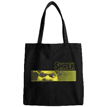 Discover Shrek Angry Ogre Eyes  : Shrek Same Swamp Forever , Shrek Shirt, Disney Fiona Princess , Shrek,Shrek Bags