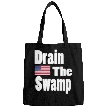 Discover Drain The Swamp -  Fit   Gear  : Shrek Same Swamp Forever , Shrek Shirt, Disney Fiona Princess , Shrek,Shrek Bags