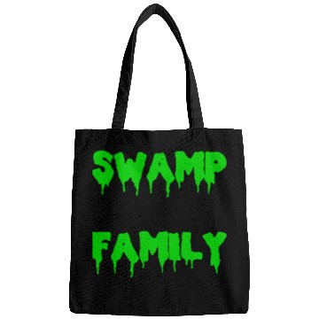 Discover Swamp Family  : Shrek Same Swamp Forever , Shrek Shirt, Disney Fiona Princess , Shrek,Shrek Bags
