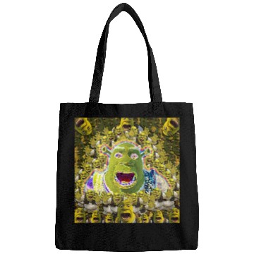 Discover the ogre is like an onion  : Shrek Same Swamp Forever , Shrek Shirt, Disney Fiona Princess , Shrek,Shrek Bags
