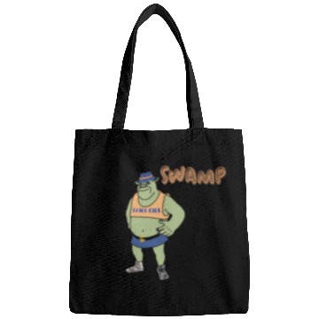 Discover Sorority Shrek  : Shrek Same Swamp Forever , Shrek Shirt, Disney Fiona Princess , Shrek,Shrek Bags