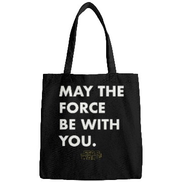 Discover Amazon Essentials Disney  Marvel  Star Wars  Princess Men's Short Sleeve Bags