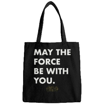 Discover Amazon Essentials Disney  Marvel  Star Wars  Princess Men's Short Sleeve Bags