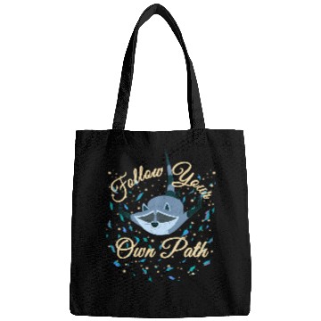 Discover Disney Pocahontas Meeko Follow Your Own Path Text Bags