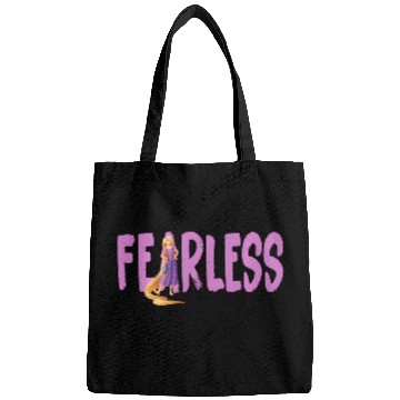Discover Disney Princess Rapunzel Fearless Bags