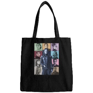 Discover Eras Tour The Hunger Games Hunger Game Bags