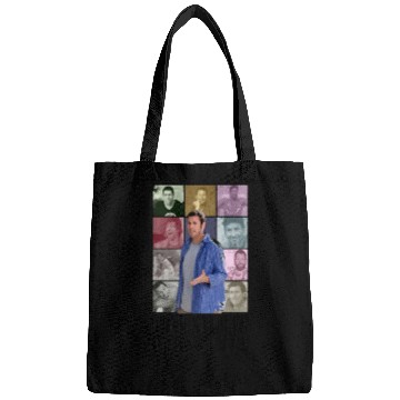 Discover Adam Sandler Eras Tour  Adam Sandler Eras Tour Bags