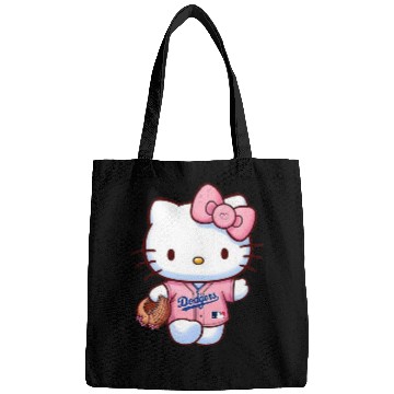Discover Hello Kitty , Hello Kitty, Hello Kitty , Hello Kitty ,  Disney Family Bags