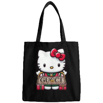 Discover Hello Kitty , Hello Kitty, Hello Kitty , Hello Kitty ,  Disney Family Bags