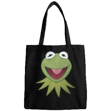 Discover Disney K the frog Snowyarn Bags