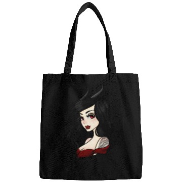 Discover Ladytyto Disney Style 5478 Bags