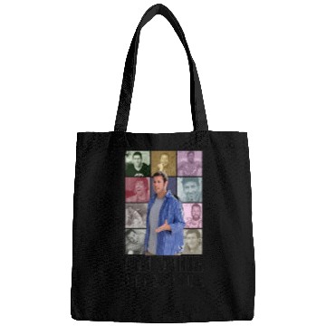 Discover Adam Sandler Eras Tour Bags