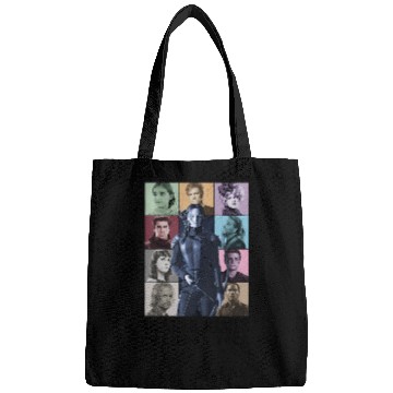 Discover Eras Tour The Hunger Games Hunger Game Bags