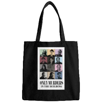 Discover Omitb Eras Tour Poster Bags