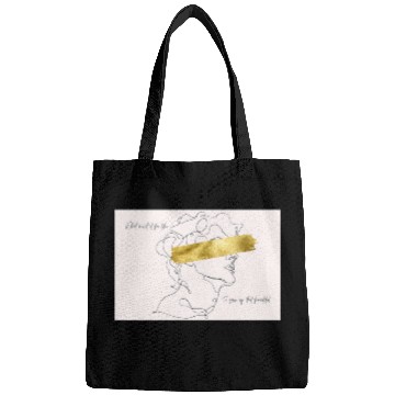 Discover Gold Rush Tayl0r Swift Bags