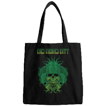 Discover BOBS BURGERS BAND TShirt - 3 Bags