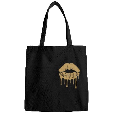 Discover Gold Rush - Tayl0r Swift - evermore Bags