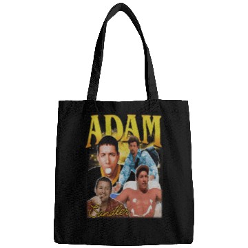 Discover Adam Sandler 90S  2: Bobs Burgers Family Shirt, Bobs Burgers Vintage Bags