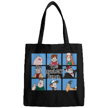Discover Gravity Falls  2: Bobs Burgers Family Shirt, Bobs Burgers Vintage Bags