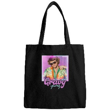 Discover Yung Gravy  1: Bobs Burgers Family Shirt, Bobs Burgers Vintage Bags