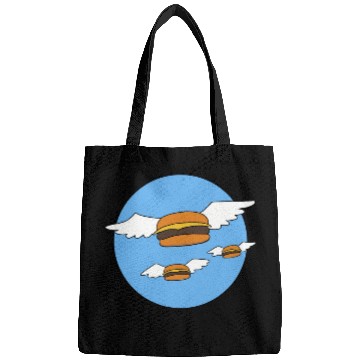 Discover Flying burgers  : Bobs Burgers Family Shirt, Bobs Burgers Vintage Bags