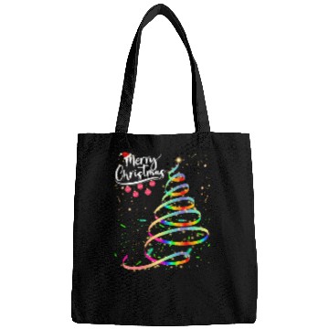 Discover Sequin Christmas Tree  Merry Christmas Christmas tree decorations  gifts for Christmas tree lovers  : Bobs Burgers Family Shirt, Bobs Burgers Vintage Bags
