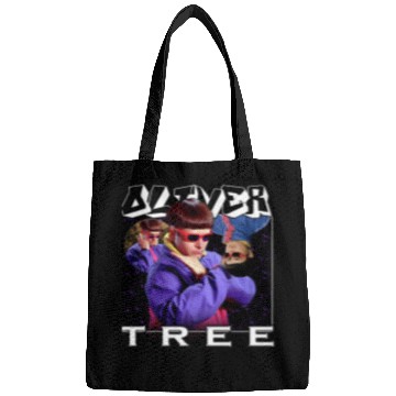 Discover Oliver Tree Premium  : Bobs Burgers Family Shirt, Bobs Burgers Vintage Bags