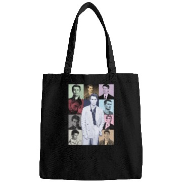 Discover Nicholas Galitzine Eras Tour Bags