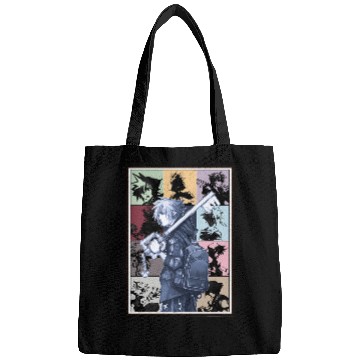 Discover Sora Eras Tour 2165 Bags