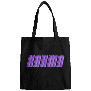 Discover Karma Eras Tour Bags
