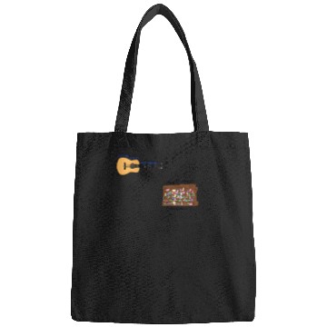 Discover Atlanta N2 Eras Tour Surprise Songs Pack Bags