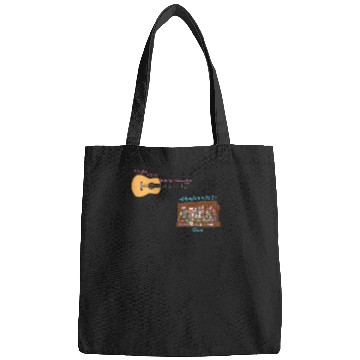 Discover Arlington N2 Eras Tour Surprise Songs Pack Bags