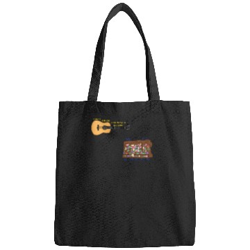 Discover Tokyo N4 Eras Tour Surprise Songs Pack Bags